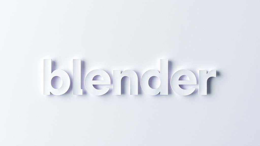 logo_blender_paper